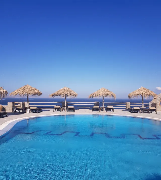 Billede av hotellet Gorgona Hotel - nummer 1 af 10