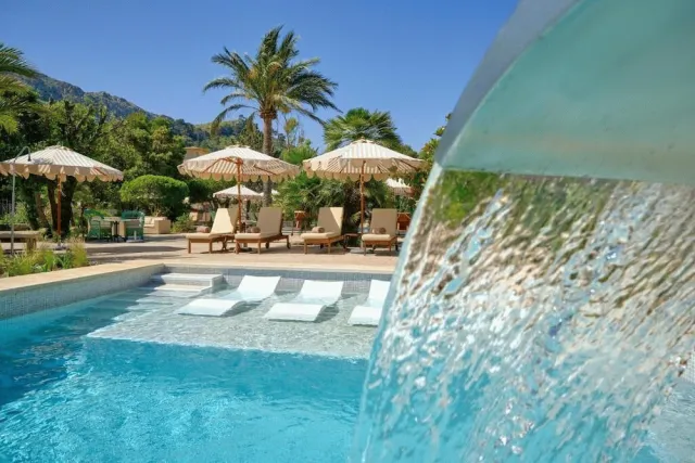Hotellbilder av La Moraleja The Quiet Hotel- Adults Only - nummer 1 av 87