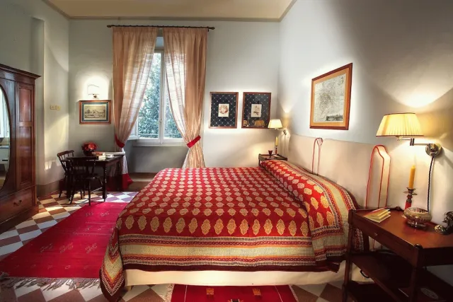 Hotellbilder av Residenza Johanna I - nummer 1 av 48