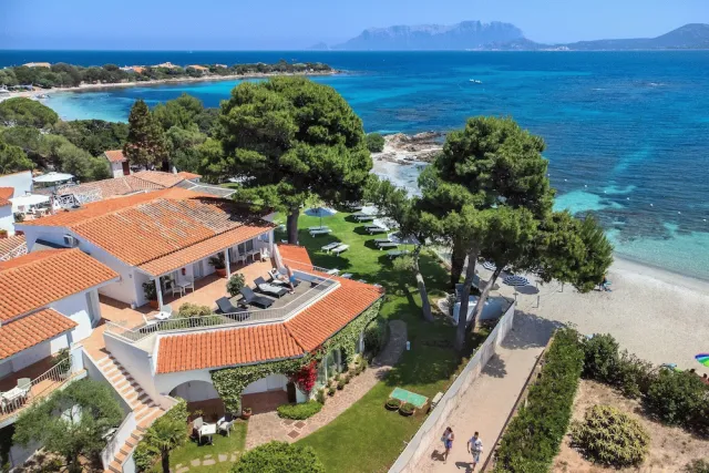 Billede av hotellet The Pelican Beach Resort & SPA - Adults Only - nummer 1 af 72