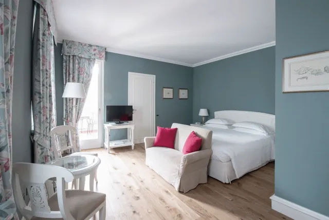 Billede av hotellet Hotel Franceschi - nummer 1 af 56