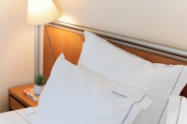 Hotellbilder av Vista Marina - nummer 1 av 100