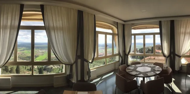 Billede av hotellet Hotel San Luca - nummer 1 af 10