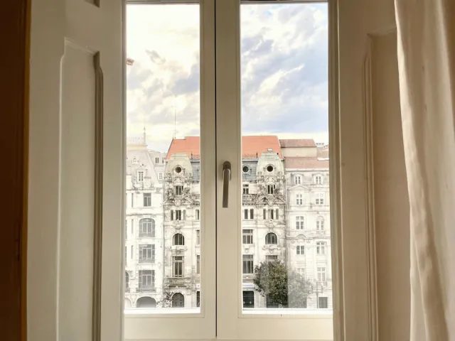 Billede av hotellet Hotel Universal - nummer 1 af 10