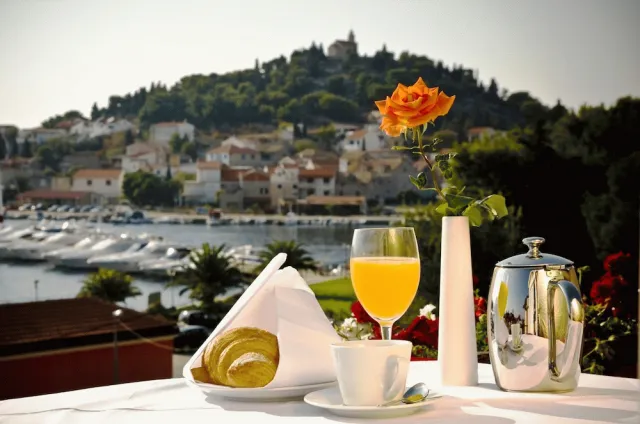 Billede av hotellet Villa Diana - nummer 1 af 36