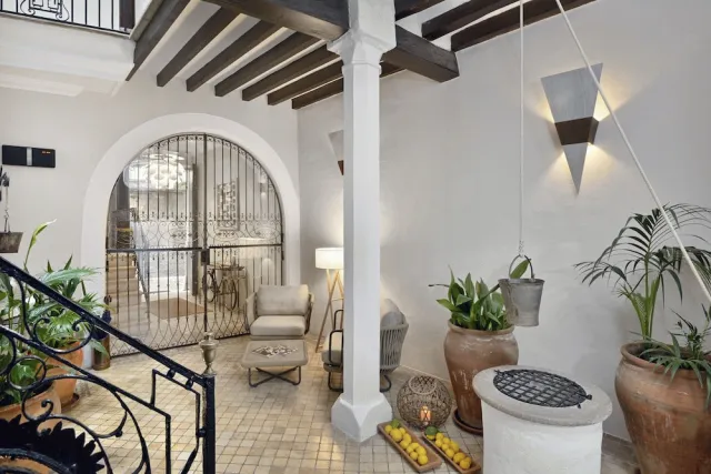 Billede av hotellet Hotel San Lorenzo - Adults Only - nummer 1 af 10