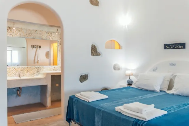 Billede av hotellet Eleni's Village Suites - nummer 1 af 10