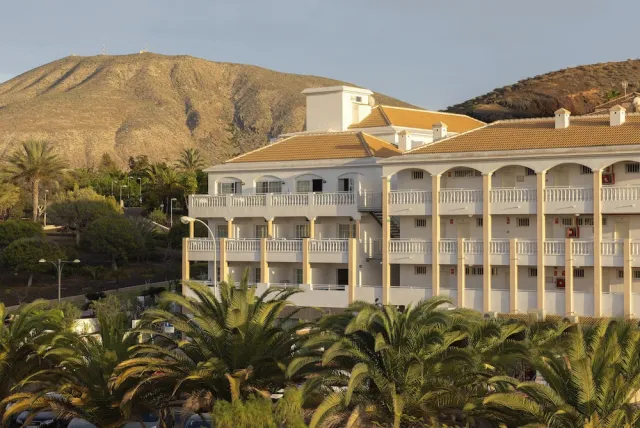 Billede av hotellet whala!tenerife - nummer 1 af 10