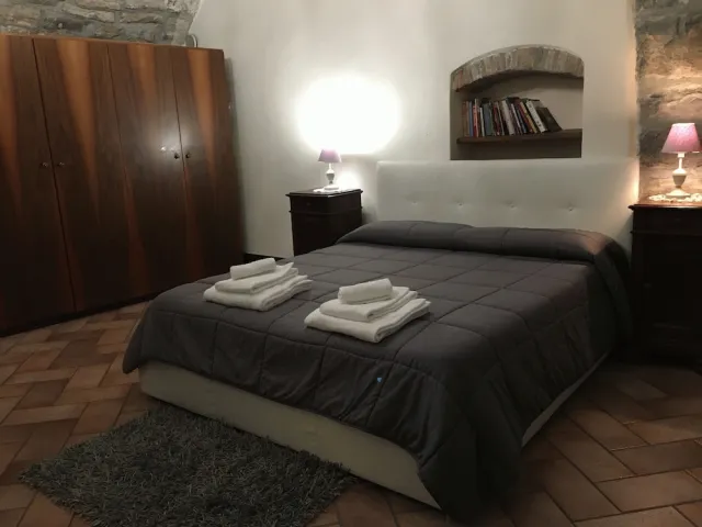 Billede av hotellet Casa Mario Lupo - nummer 1 af 62
