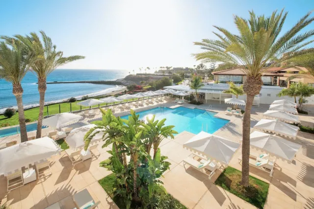 Billede av hotellet JOIA Salomé by Iberostar -Adults Only - nummer 1 af 43
