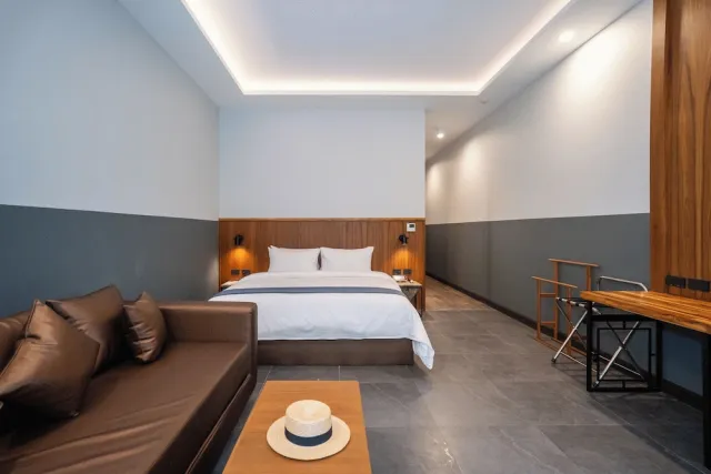 Billede av hotellet R Mar Resort and Spa - nummer 1 af 92