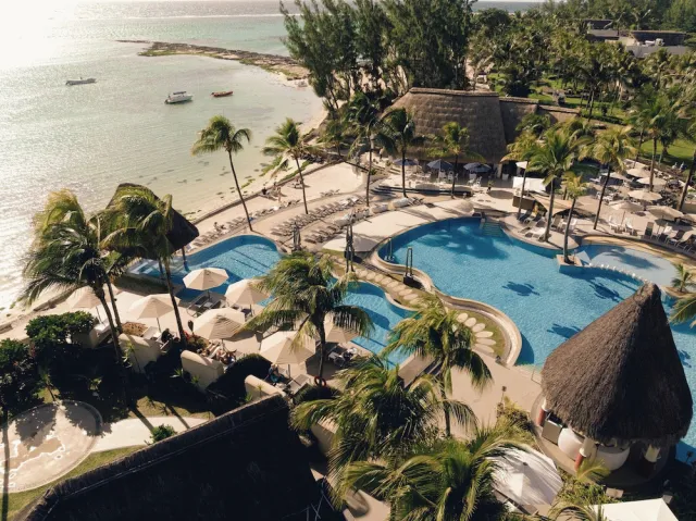 Billede av hotellet Ambre - Adults only - nummer 1 af 72