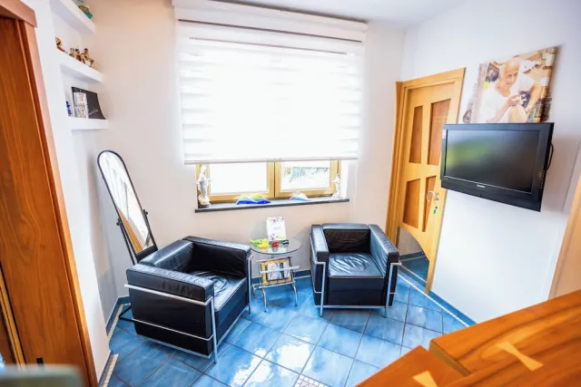 Billede av hotellet Il Principe Resort - nummer 1 af 10