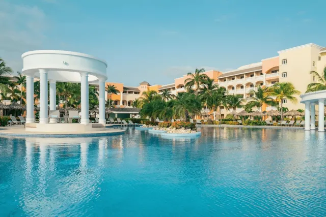 Billede av hotellet Iberostar Selection Rose Hall Suites - - nummer 1 af 100