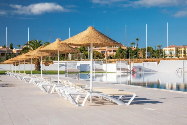 Billede av hotellet Ancora Park - nummer 1 af 10