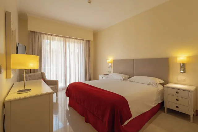 Hotellbilder av The Residences Vilamoura - nummer 1 av 40
