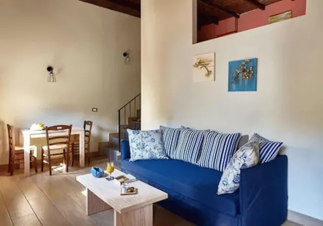 Billede av hotellet Esperides Resort Crete, The Authentic Experience - nummer 1 af 100
