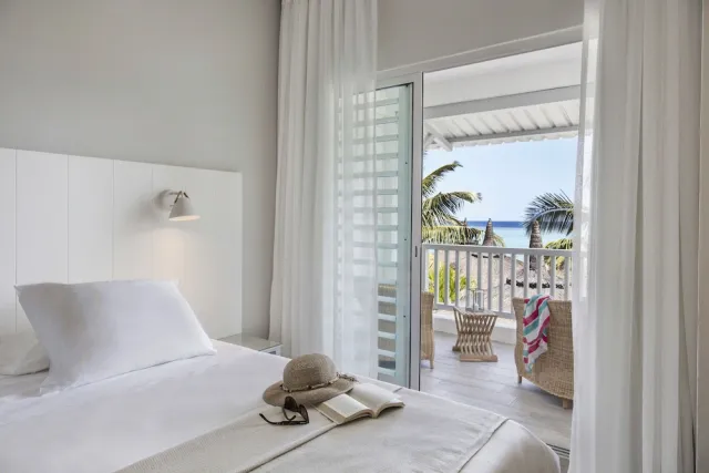 Hotellbilder av The Bay - nummer 1 av 59