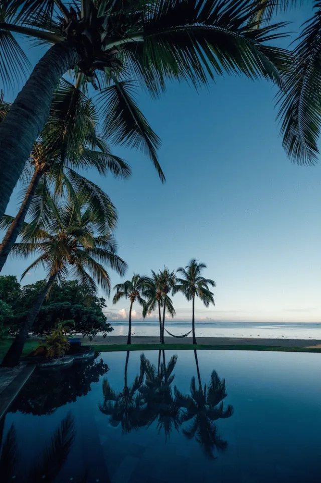 Billede av hotellet Maradiva Villas Resort & Spa - nummer 1 af 88