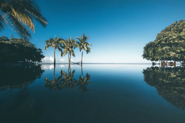 Billede av hotellet Maradiva Villas Resort & Spa - nummer 1 af 10