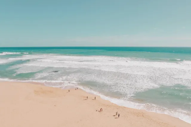 Billede av hotellet Roxon Sea Sand Bat Yam - nummer 1 af 59