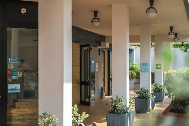 Billede av hotellet Residence Picale - nummer 1 af 10