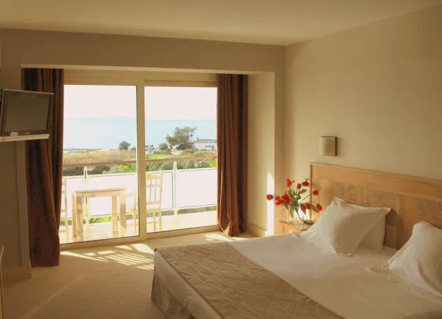Billede av hotellet Campo Dell'Oro - nummer 1 af 77