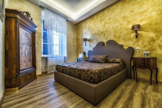 Billede av hotellet Il Covo - nummer 1 af 10