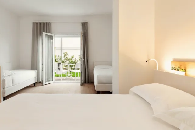 Hotellbilder av Toscana Charme Resort - nummer 1 av 35