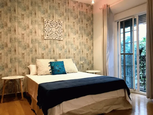 Billede av hotellet Triana Luxury Home - nummer 1 af 10