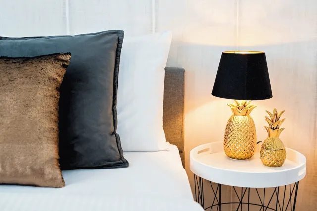 Billede av hotellet Industrial Lisbon Apartment - Adults Only - nummer 1 af 10
