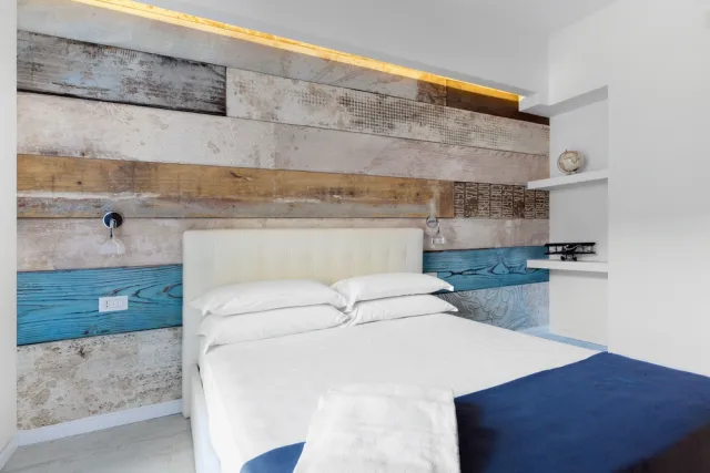 Billede av hotellet Alehouse - nummer 1 af 10