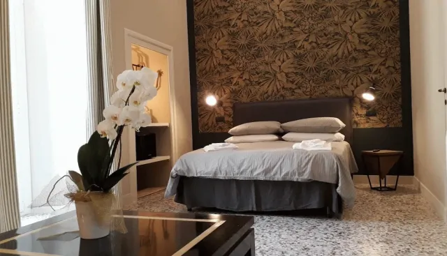 Billede av hotellet MammaDada - nummer 1 af 44