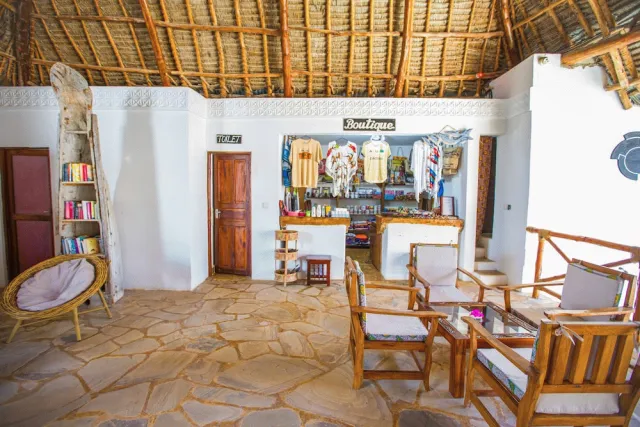 Billede av hotellet AHG Dream's Bay Beach Hotel - Adults Only - nummer 1 af 10