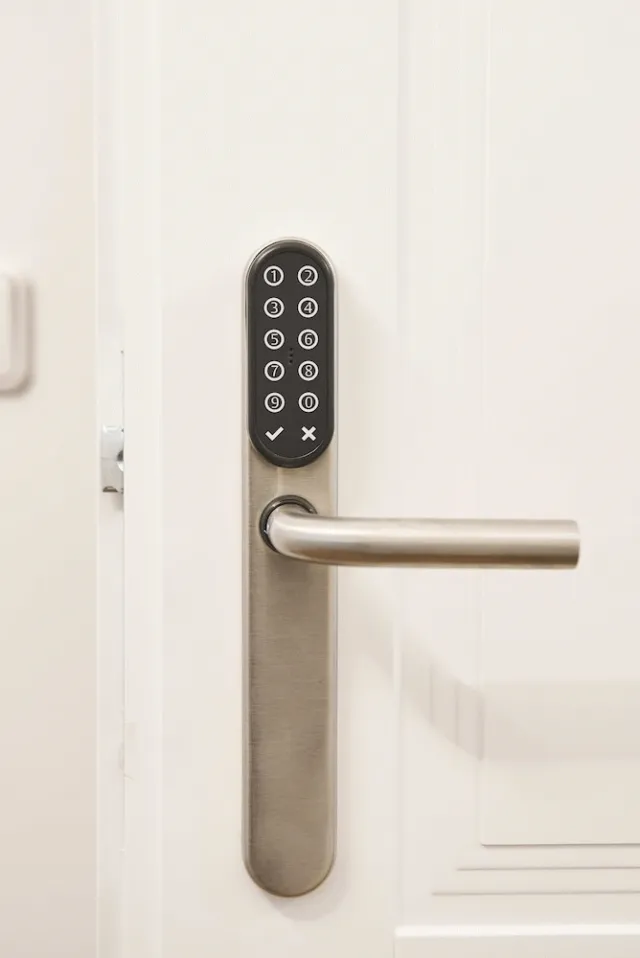 Billede av hotellet Nove Boutique Apartments - nummer 1 af 10
