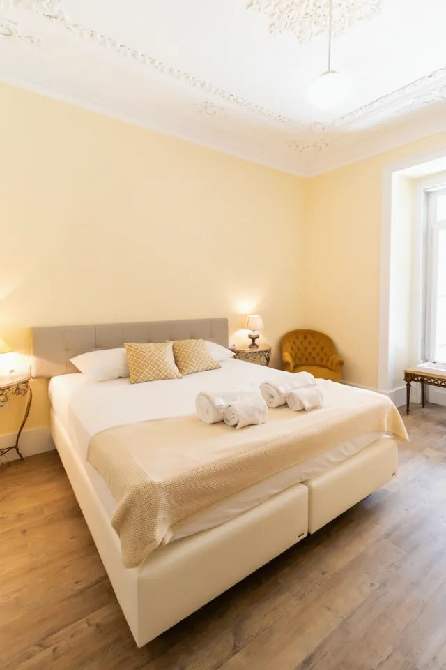 Billede av hotellet 1898 Home & Suites - nummer 1 af 10