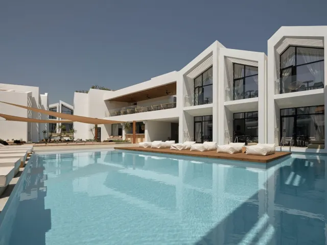 Billede av hotellet Cavo Vezal - Adults Only - nummer 1 af 18