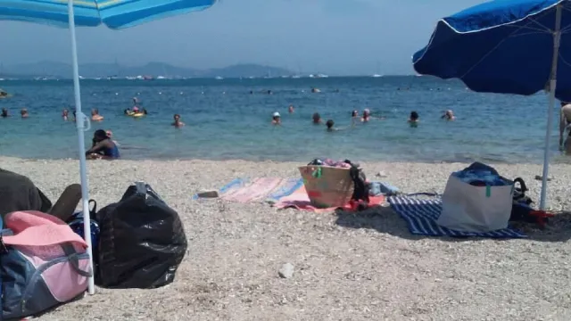 Billede av hotellet La Désirade Chambres d'hôtes en Provence - nummer 1 af 56