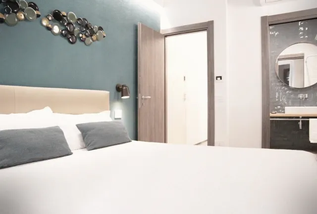 Hotellbilder av Next Stop - nummer 1 av 31