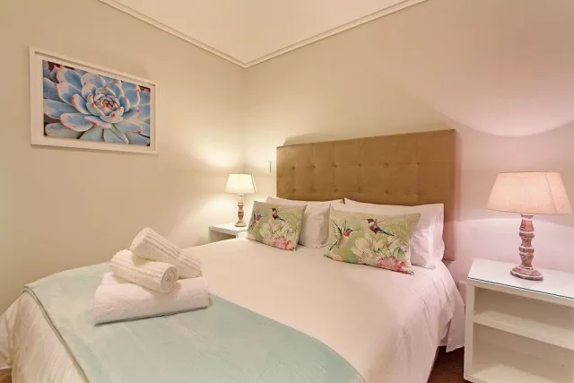 Hotellbilder av Lagoon Beach 302A by HostAgents - nummer 1 av 20
