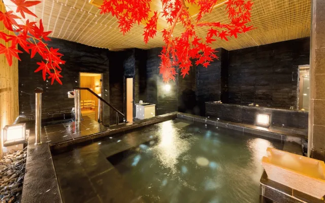 Billede av hotellet The Blossom House Da Nang - nummer 1 af 55