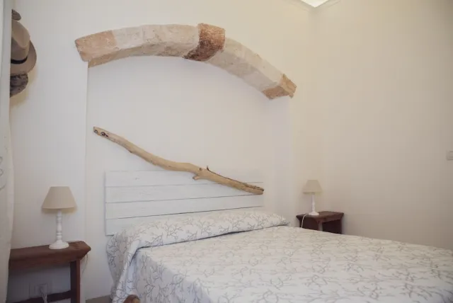 Hotellbilder av Casa Meliò - nummer 1 av 29