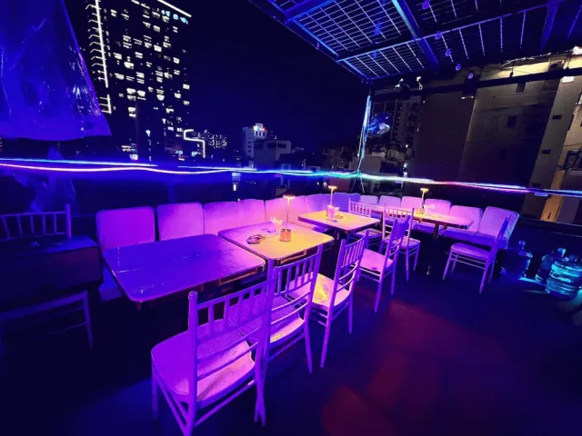 Hotellbilder av An Nam Corner Dreamer - nummer 1 av 57