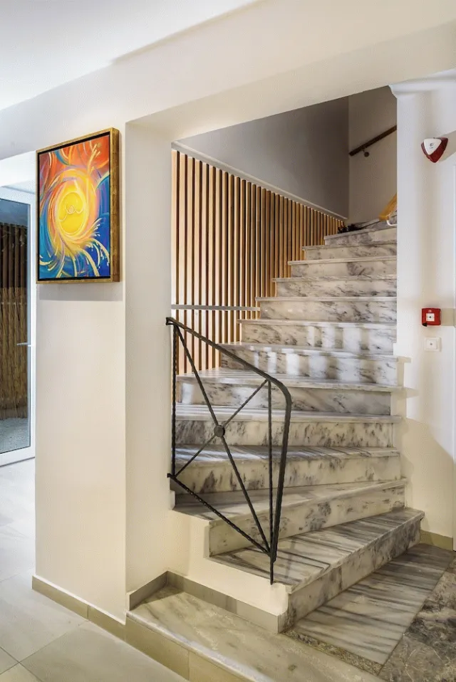Billede av hotellet Solar Apartments - nummer 1 af 56