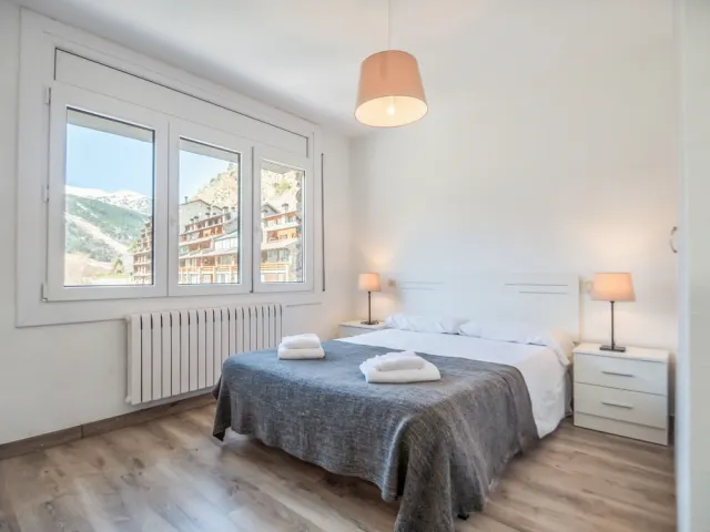 Hotellbilder av Can Pep Apartments - nummer 1 av 41
