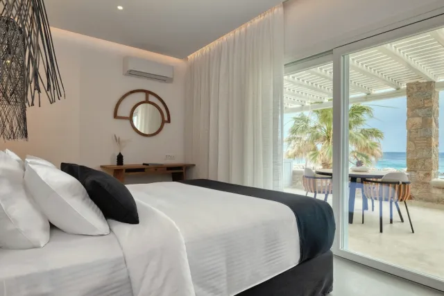 Billede av hotellet Elia Mykonos Resort - nummer 1 af 100