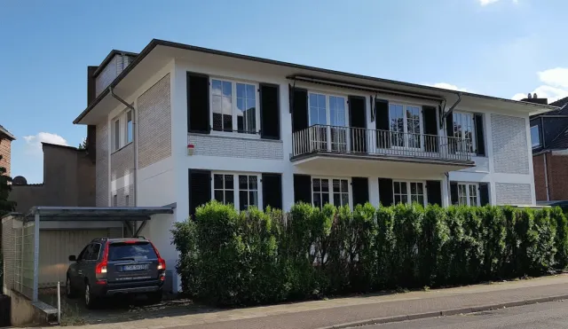 Hotellbilder av Representative City Villa - nummer 1 av 100