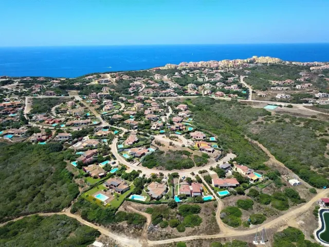 Billede av hotellet Stintino Country Paradise - nummer 1 af 100