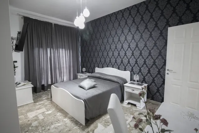 Billede av hotellet B&B Arena - nummer 1 af 41