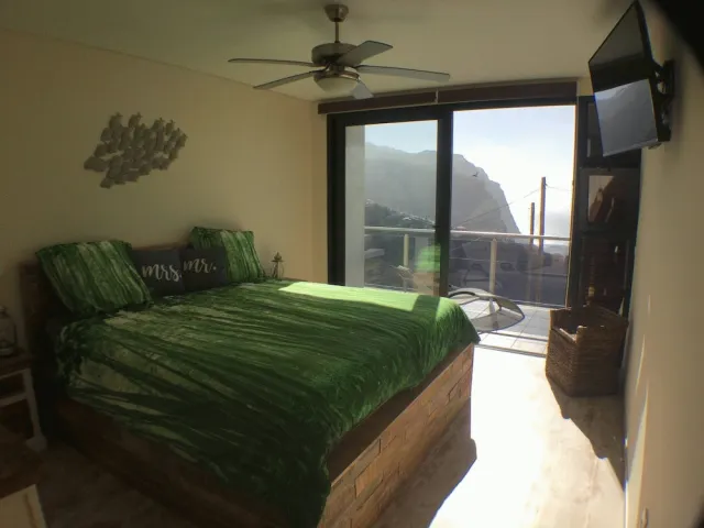 Billede av hotellet Guesthouse The View - Adults Only - nummer 1 af 10